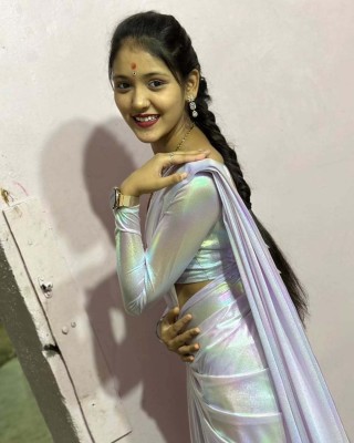 imagy-image (84).jpg (86.65 KiB) Viewed 3488 times imagy-image (84).jpg