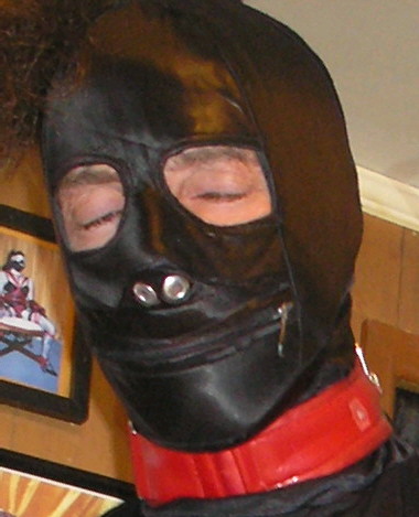 red dressing (4).JPG