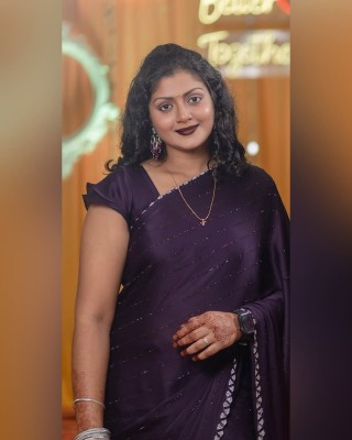 imagy-image (86).jpg (112.34 KiB) Viewed 3272 times imagy-image (86).jpg