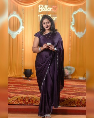 imagy-image (89).jpg (162.42 KiB) Viewed 7789 times imagy-image (89).jpg