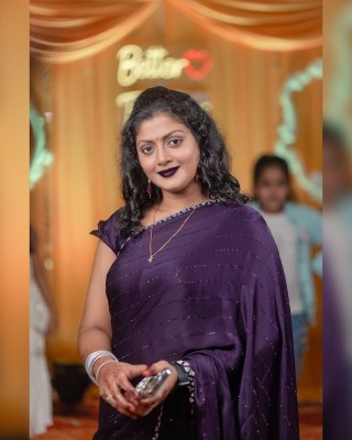 imagy-image (87).jpg (142.74 KiB) Viewed 7789 times imagy-image (87).jpg