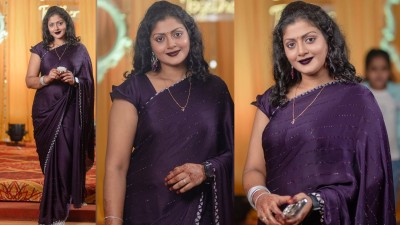 imagy-image (88).jpg (282.03 KiB) Viewed 3263 times imagy-image (88).jpg