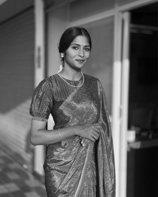 imagy-image (86).jpg