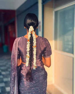 imagy-image (88).jpg