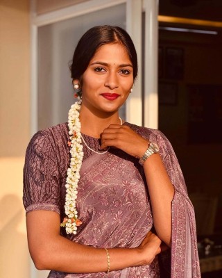 imagy-image (89).jpg