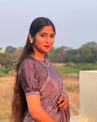 imagy-image (90).jpg