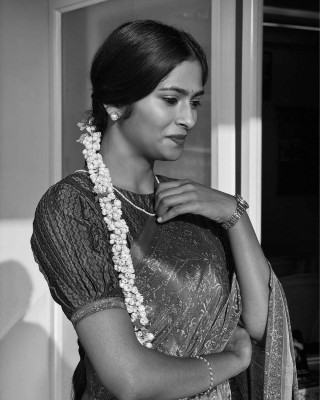 imagy-image (91).jpg