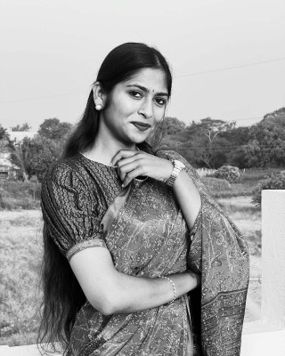 imagy-image (87).jpg