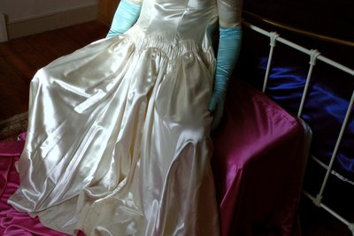 Wed8.jpg (75.73 KiB) Viewed 68767 times So soft and pretty against my skin