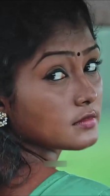 imagy-image (91).jpg