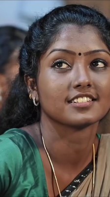 imagy-image (86).jpg