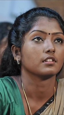 imagy-image (87).jpg