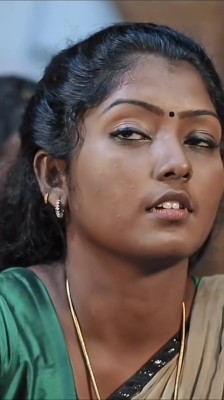 imagy-image (89).jpg