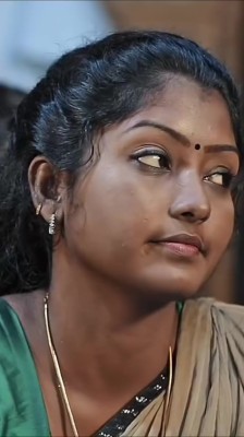 imagy-image (90).jpg