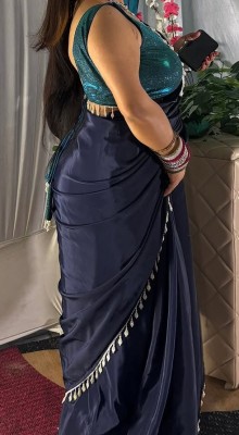 imagy-image (87).jpg