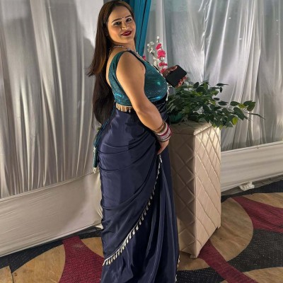 imagy-image (86).jpg