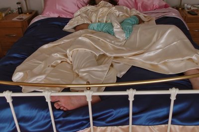 Wed12.jpg (78.94 KiB) Viewed 68766 times Makes my lucky cock so very hard