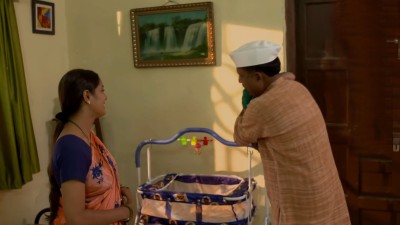 imagy-image (88).jpg