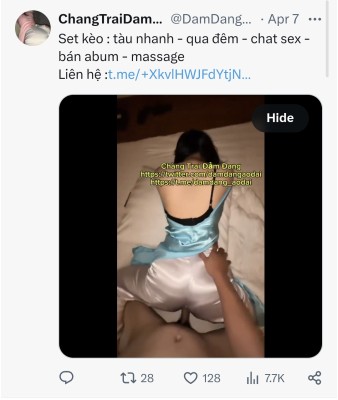 Screenshot_20250412_041107_Samsung Internet.jpg