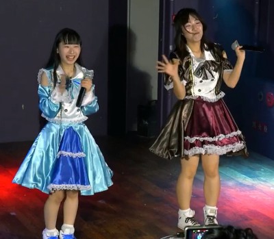 Screenshot 2025-04-13 134459 copy.jpg