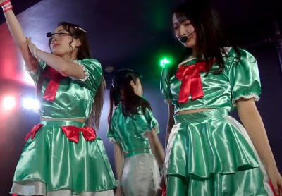 Screenshot 2025-04-13 140843 copy.jpg