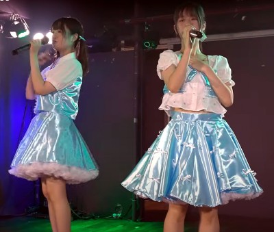 Screenshot 2025-04-13 141032 copy.jpg