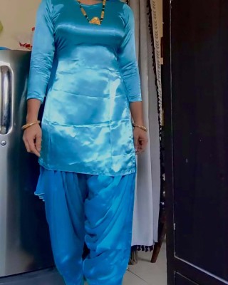 imagy-image (90).jpg