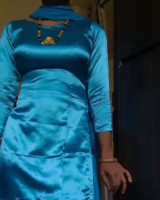 imagy-image (89).jpg