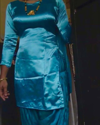 imagy-image (91).jpg