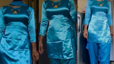 imagy-image (93).jpg