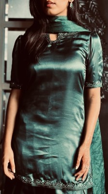 6E072BF8-0EAC-41AB-964E-27770F632F40.jpeg (362.03 KiB) Viewed 26502 times 6E072BF8-0EAC-41AB-964E-27770F632F40.jpeg