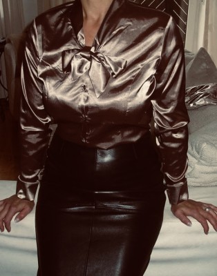 519064C0-58DA-4A1A-B83E-DB94D5D16584.jpeg (356.13 KiB) Viewed 25519 times 519064C0-58DA-4A1A-B83E-DB94D5D16584.jpeg