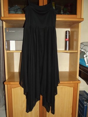 gaun pesta hitam ichiyoku made in japan (1).JPG