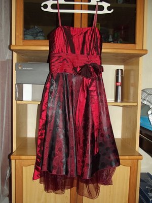 gaun pesta warna merah hati merk jk2 (1)sdgsrg.jpg