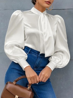 satin blouse 2.jpg