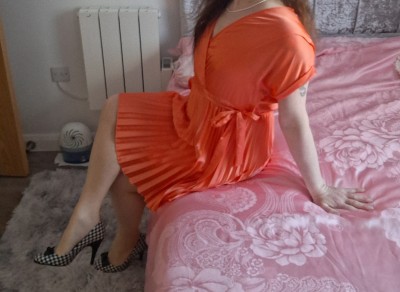 1000005446.jpg (1.1 MiB) Viewed 36208 times 1000005446.jpg