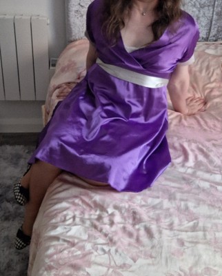 1000003310.jpg (891.02 KiB) Viewed 22701 times 1000003310.jpg