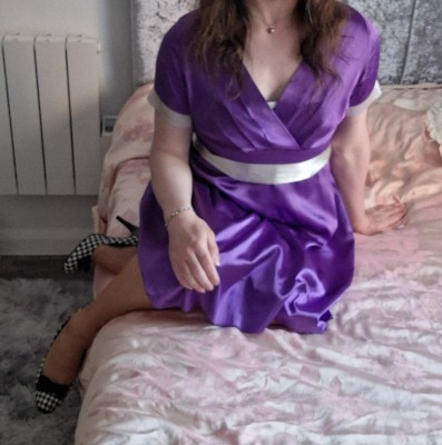 1000003315.jpg (723.94 KiB) Viewed 22702 times 1000003315.jpg