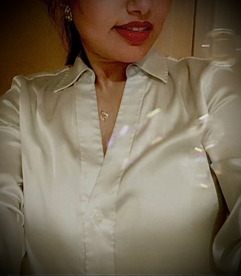 8D3685FC-E4CF-44C1-B29F-5579F83FCBC7.jpeg (257.75 KiB) Viewed 6378 times 8D3685FC-E4CF-44C1-B29F-5579F83FCBC7.jpeg