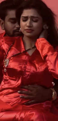 362A3838-EBBE-4D4A-9802-31108D1D059B.jpeg (192.66 KiB) Viewed 6395 times 362A3838-EBBE-4D4A-9802-31108D1D059B.jpeg