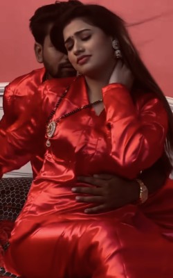 98536D07-81CC-4276-B64A-6DF9C98611ED.jpeg (134.32 KiB) Viewed 6397 times 98536D07-81CC-4276-B64A-6DF9C98611ED.jpeg