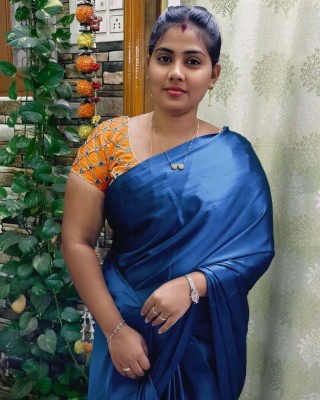 imagy-image (94).jpg