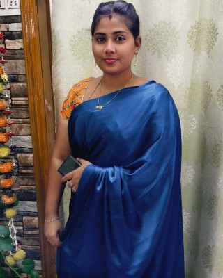 imagy-image (97).jpg