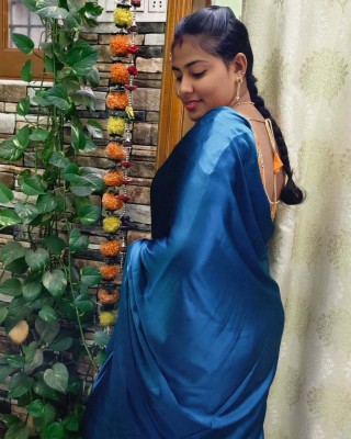 imagy-image (96).jpg