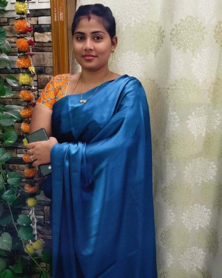 imagy-image (95).jpg