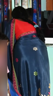 imagy-image (94).jpg