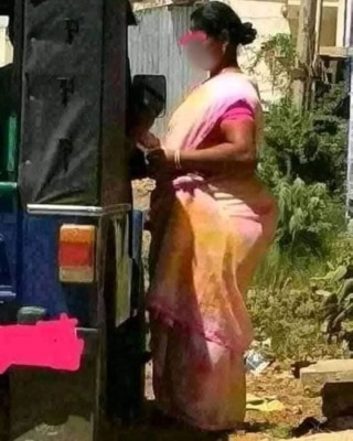 imagy-image (97).jpg