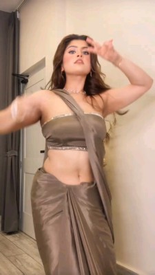 imagy-image - 2025-05-09T152507.880.jpg