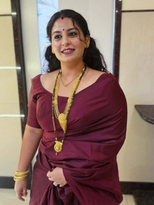 imagy-image (99).jpg