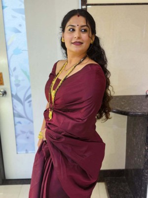 imagy-image - 2025-05-09T152206.375.jpg